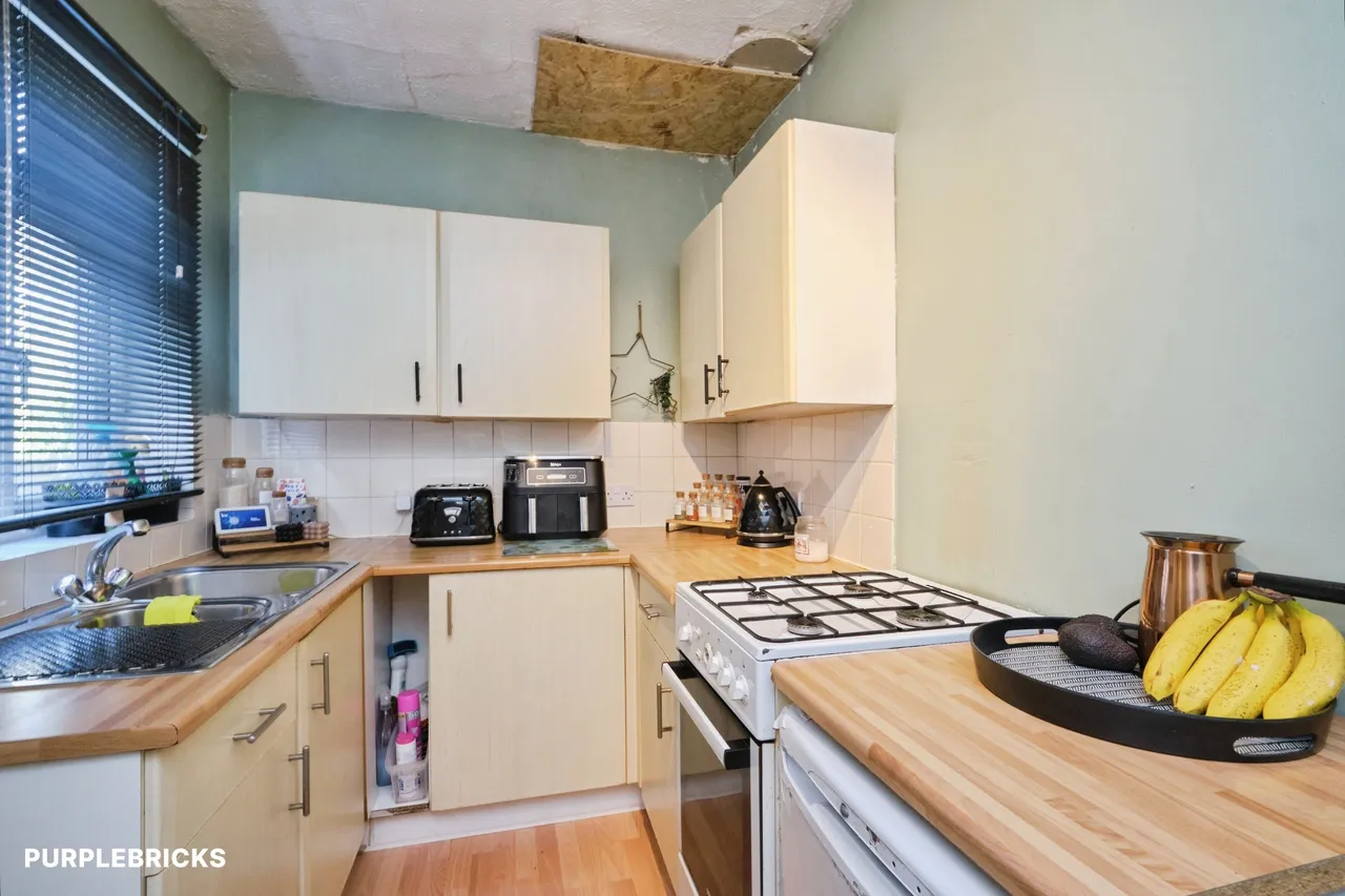 Dean Road, Birmingham, B23, photo 9
