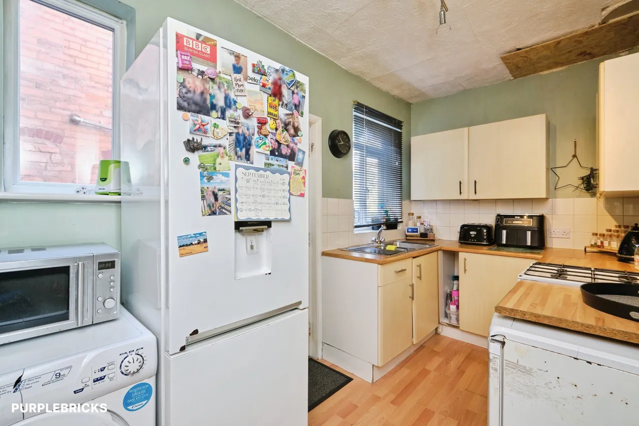Dean Road, Birmingham, B23, photo 10