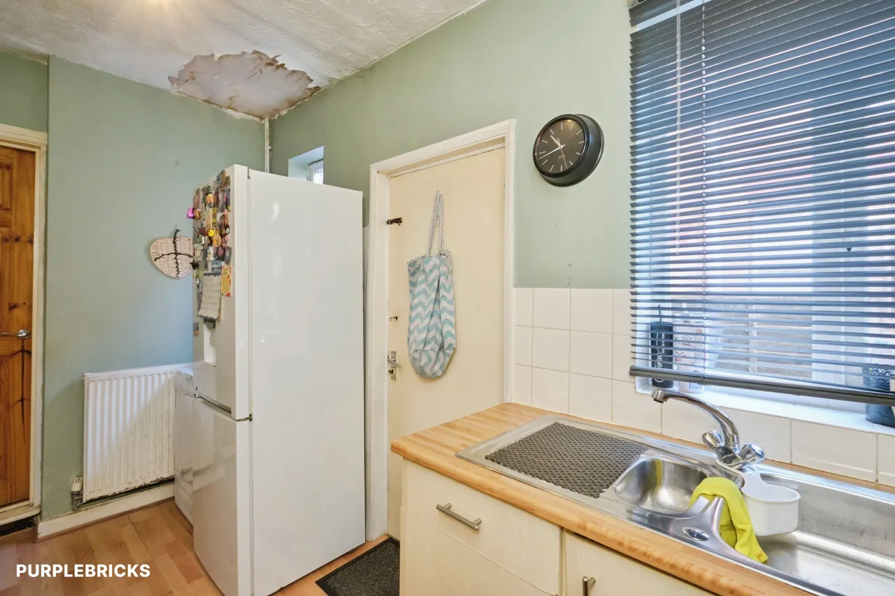 Dean Road, Birmingham, B23, photo 23
