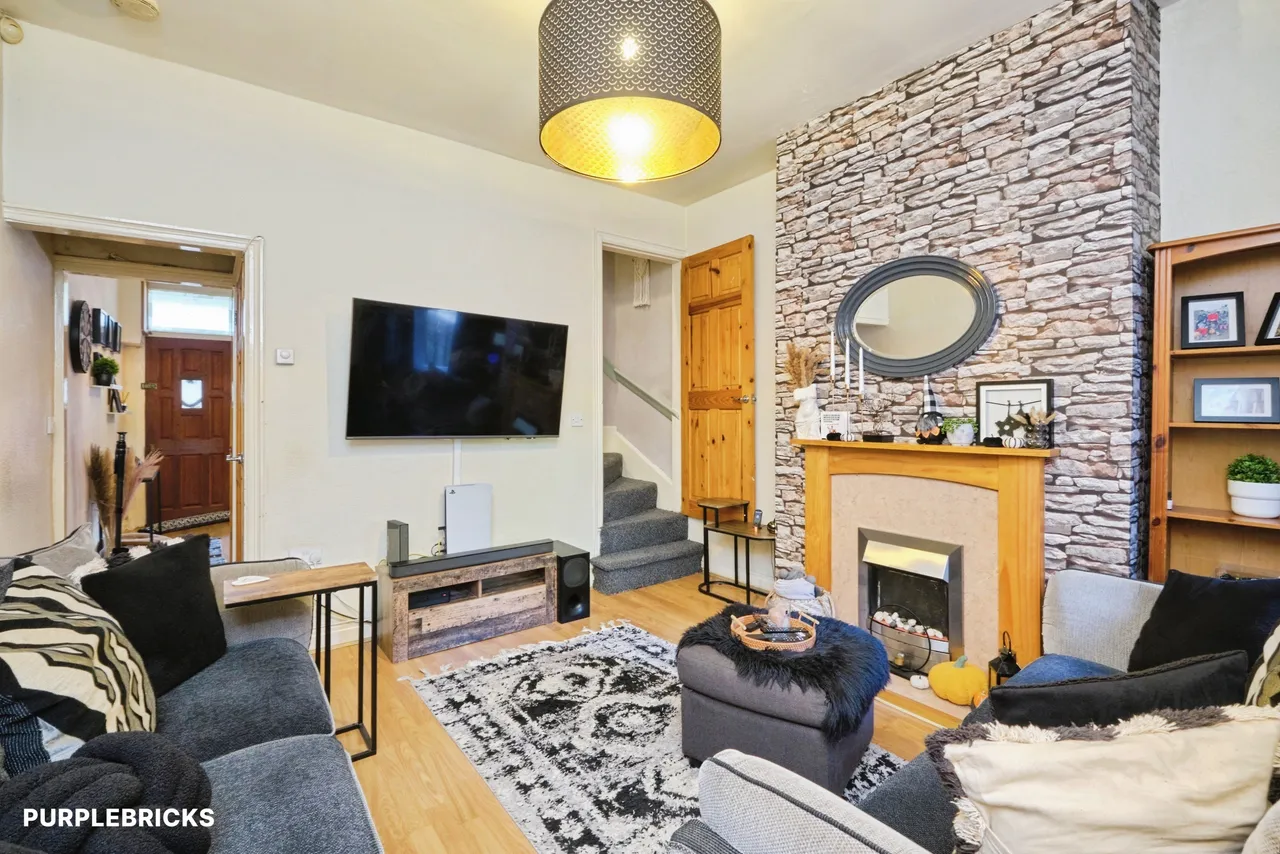 Dean Road, Birmingham, B23, photo 6