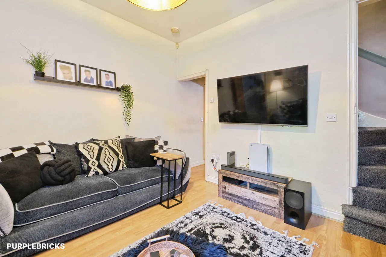Dean Road, Birmingham, B23, photo 4
