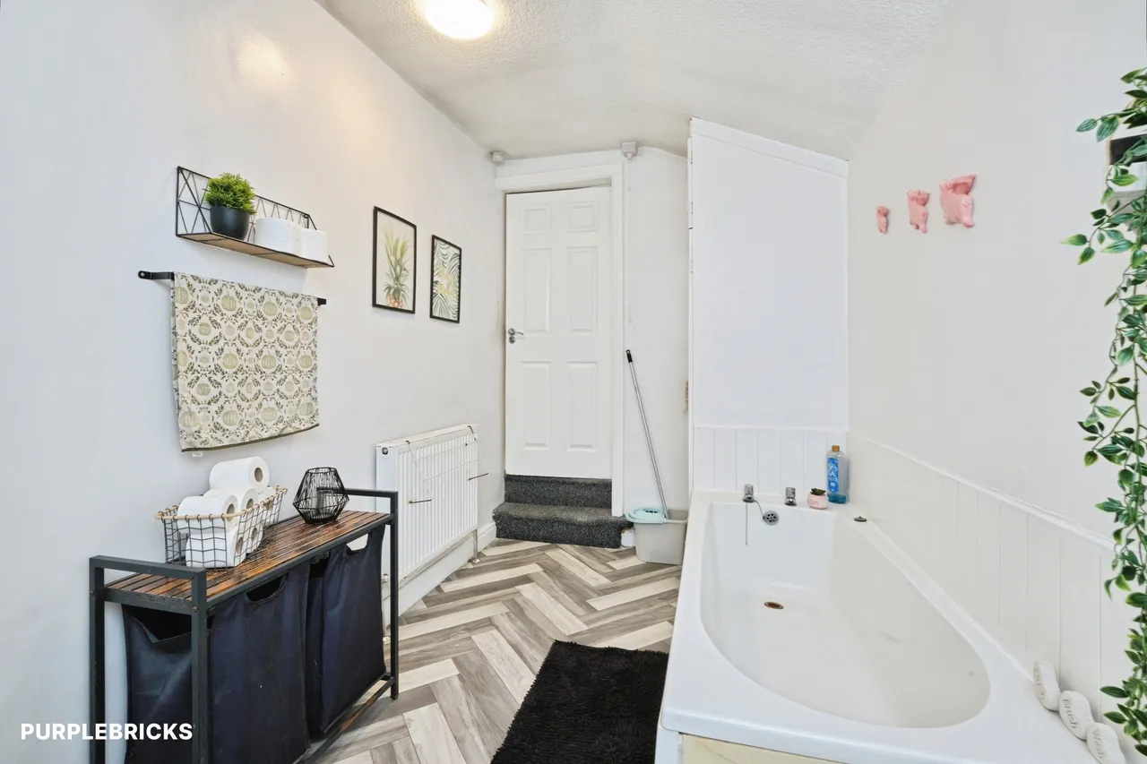 Dean Road, Birmingham, B23, photo 15