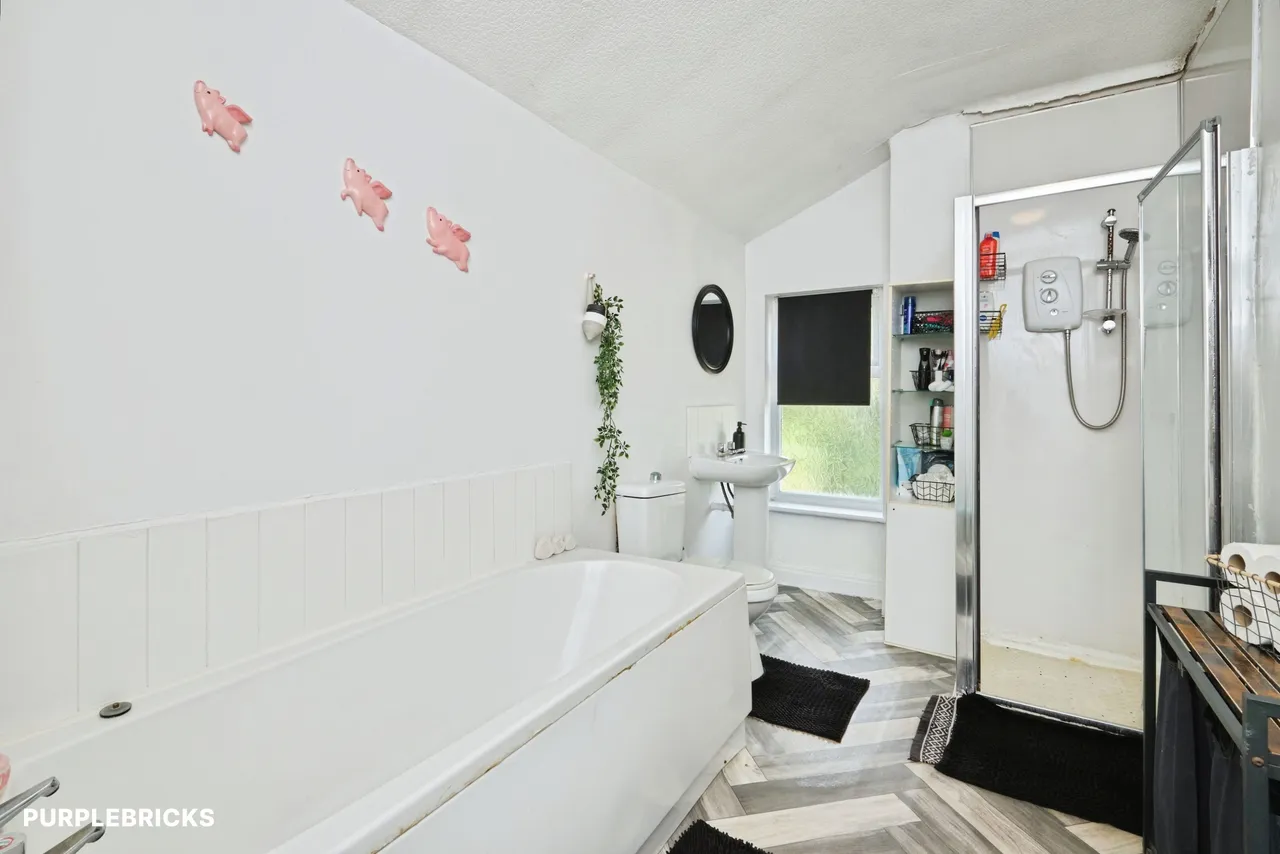 Dean Road, Birmingham, B23, photo 11