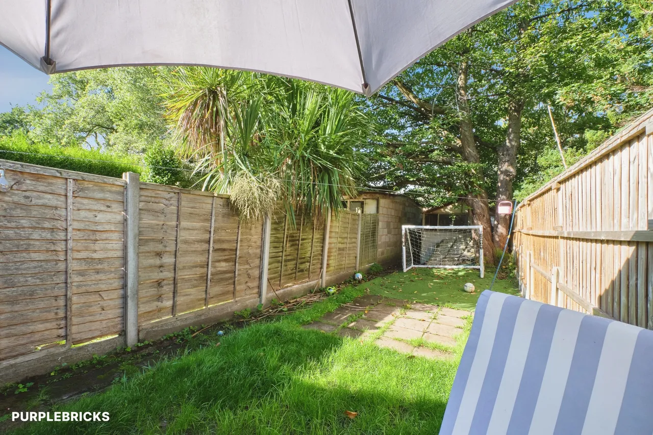 Dean Road, Birmingham, B23, photo 25