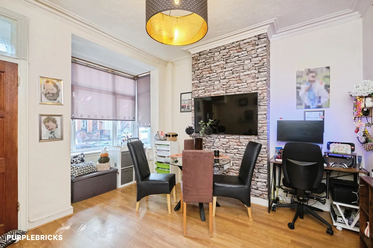 Dean Road, Birmingham, B23, photo 14