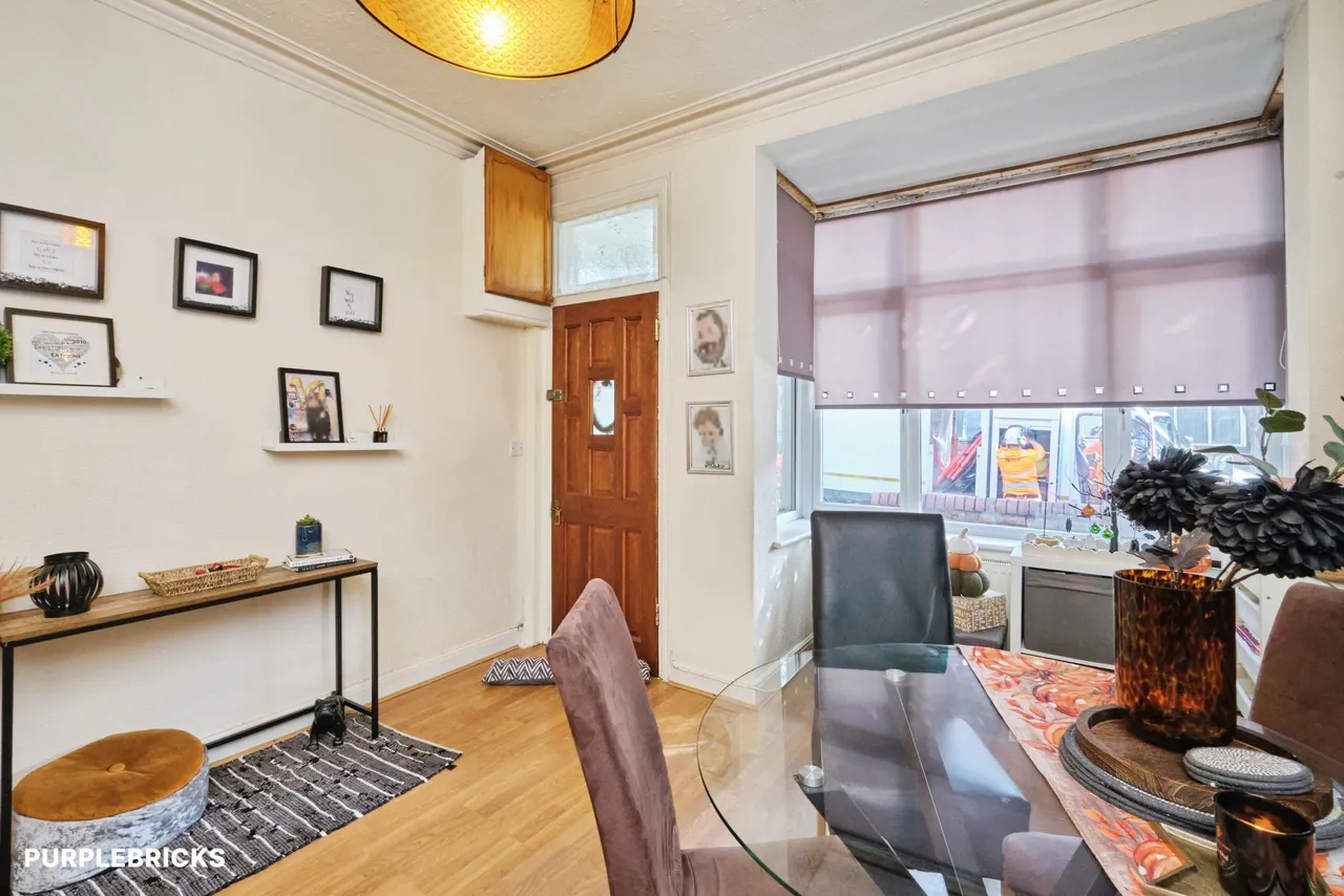 Dean Road, Birmingham, B23, photo 7