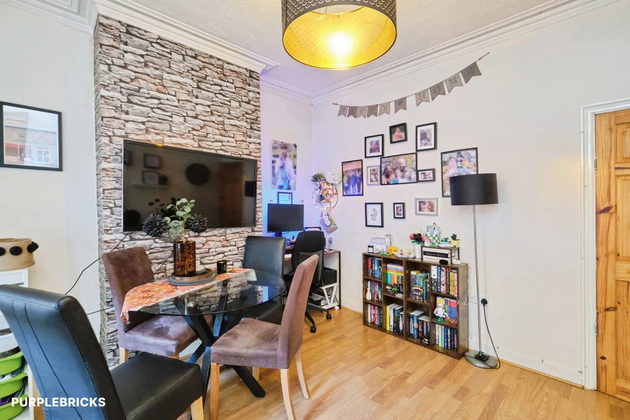 Dean Road, Birmingham, B23, photo 5