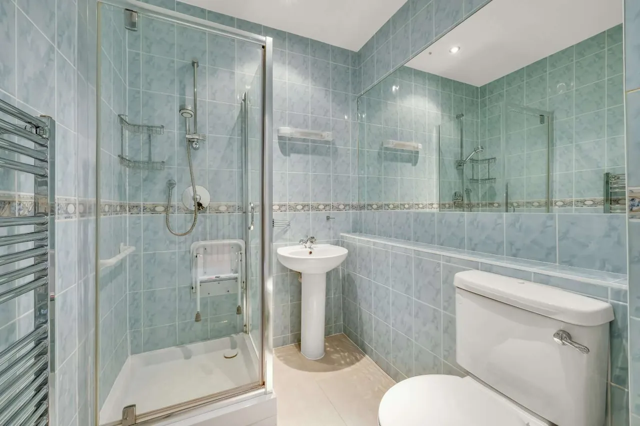 Esher Park Avenue, Esher, Surrey, KT10 9PX, photo 12