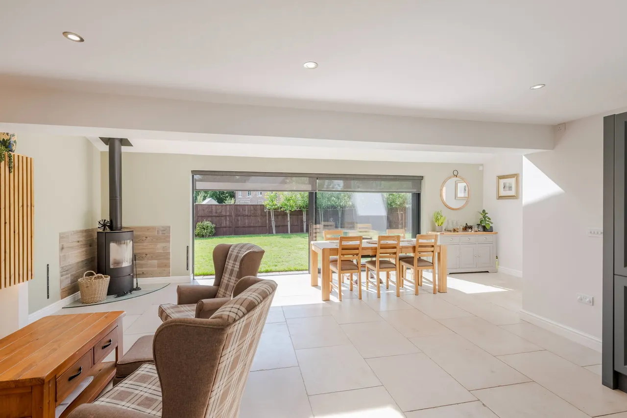 Chapel Lane, Norton-in-Hales, TF9, photo 8