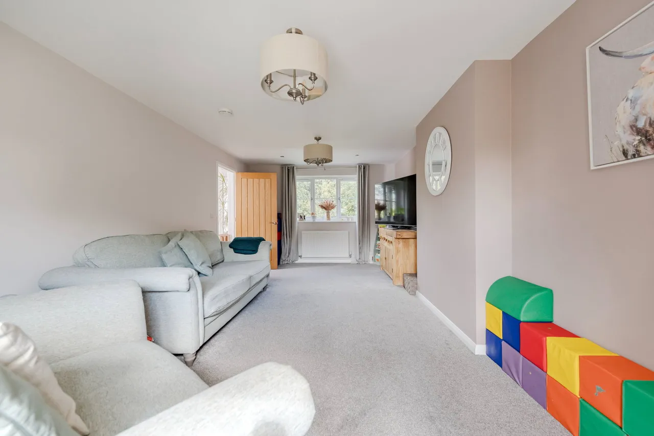 Chapel Lane, Norton-in-Hales, TF9, photo 10