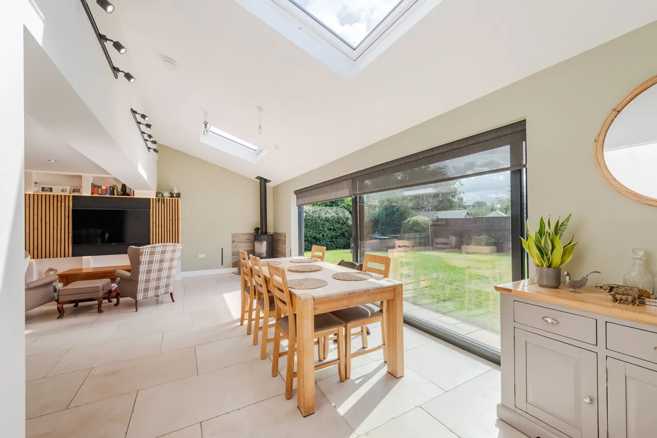 Chapel Lane, Norton-in-Hales, TF9, photo 24