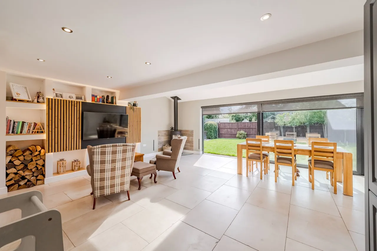 Chapel Lane, Norton-in-Hales, TF9, photo 5