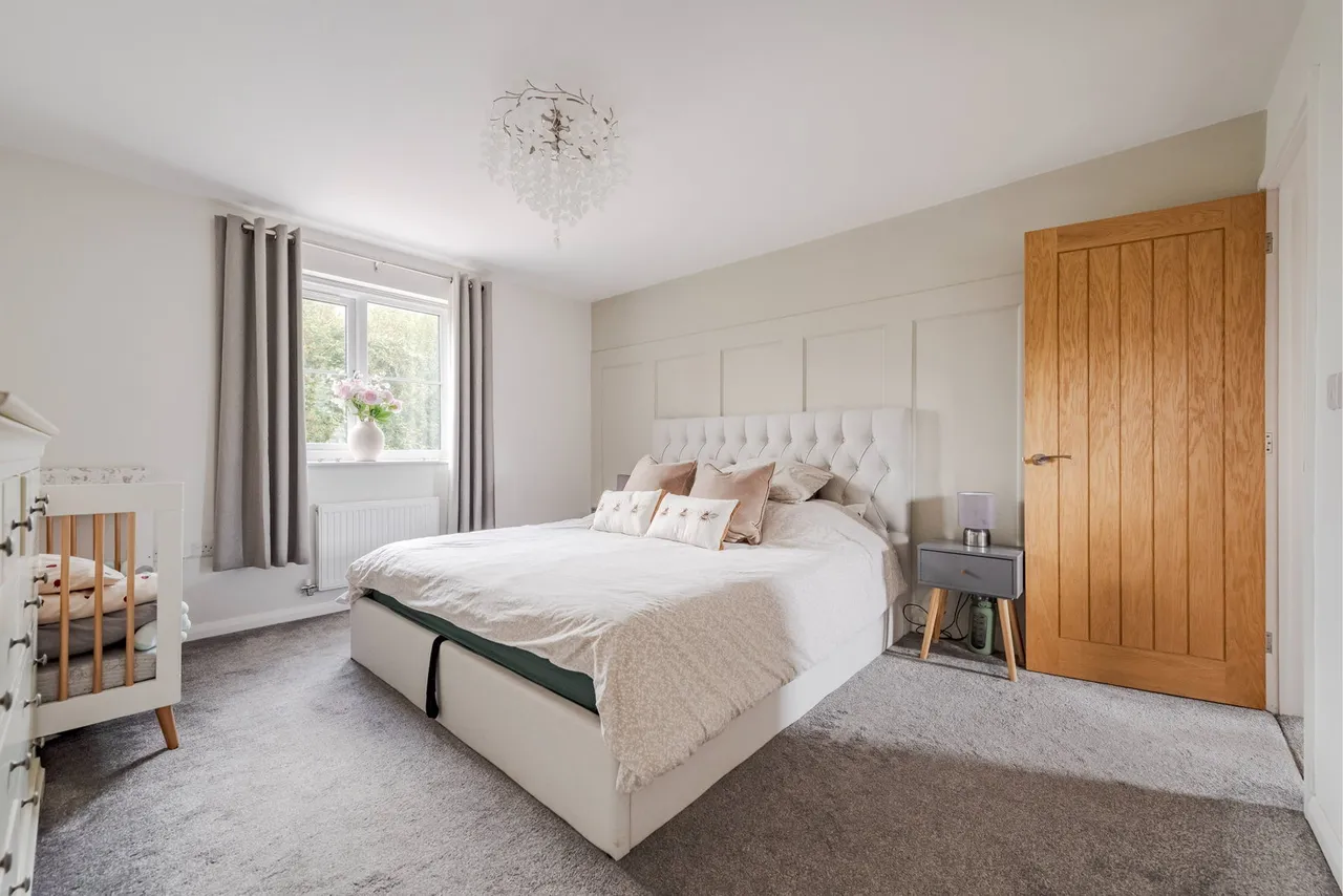 Chapel Lane, Norton-in-Hales, TF9, photo 16