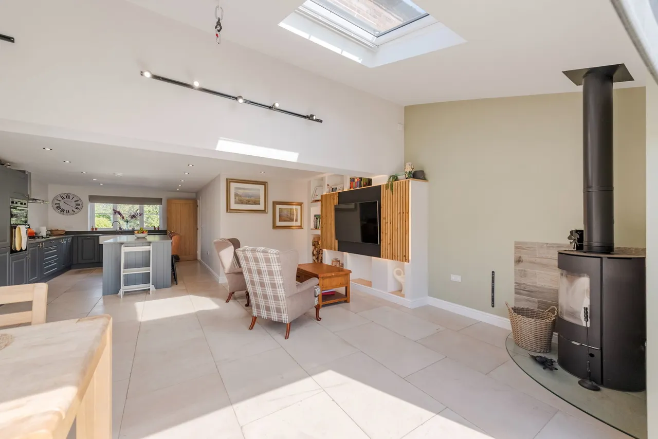 Chapel Lane, Norton-in-Hales, TF9, photo 25