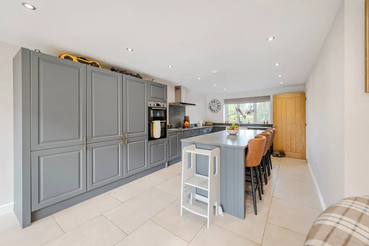 Chapel Lane, Norton-in-Hales, TF9, photo 4