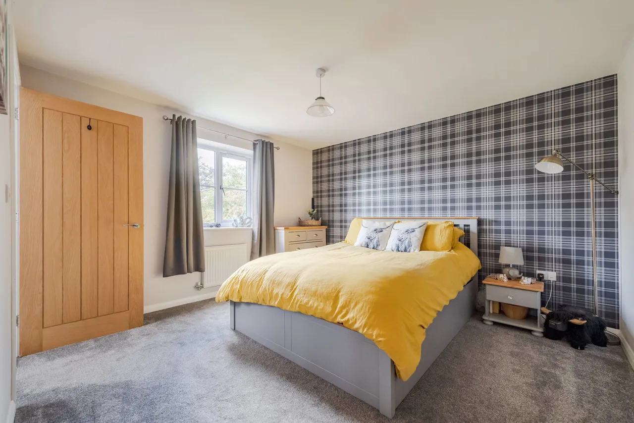 Chapel Lane, Norton-in-Hales, TF9, photo 17
