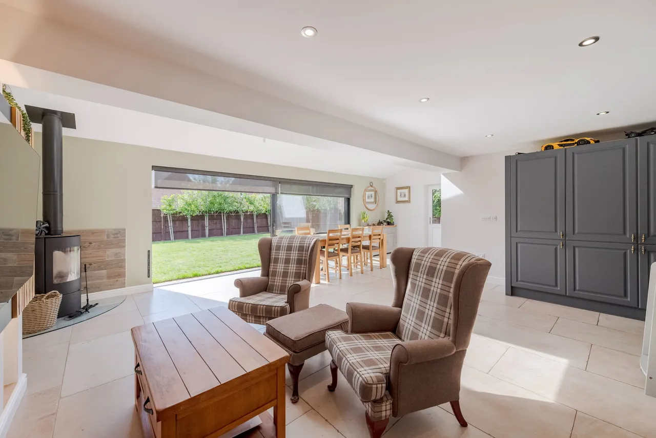 Chapel Lane, Norton-in-Hales, TF9, photo 7