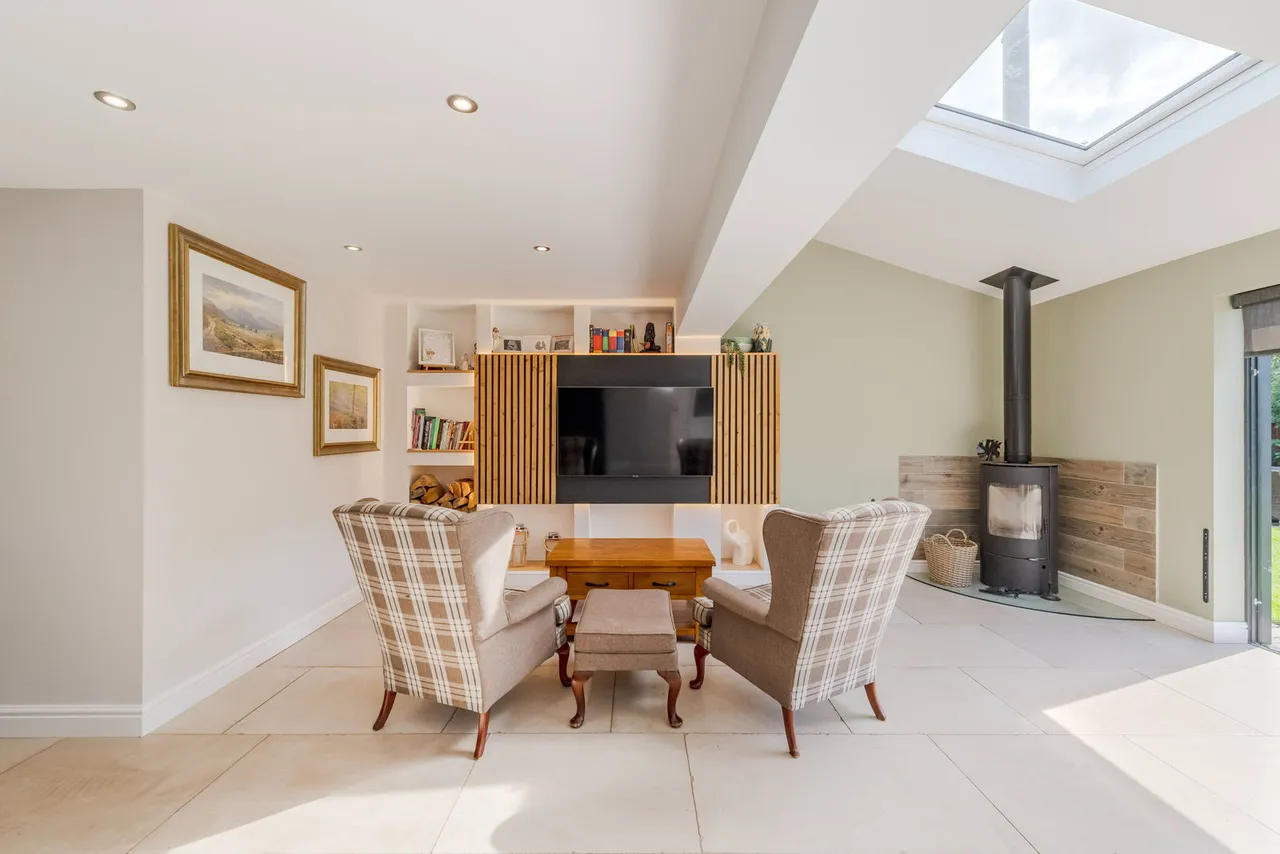 Chapel Lane, Norton-in-Hales, TF9, photo 6