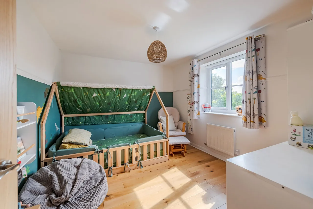 Chapel Lane, Norton-in-Hales, TF9, photo 18