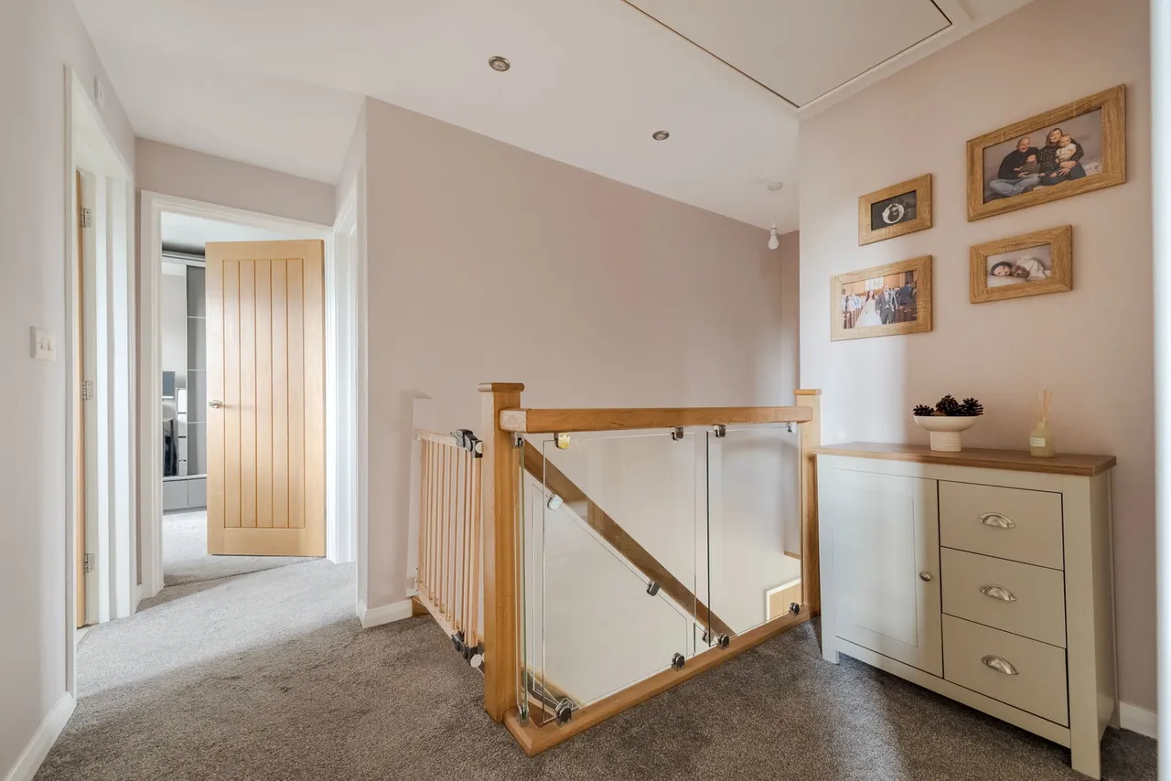 Chapel Lane, Norton-in-Hales, TF9, photo 14