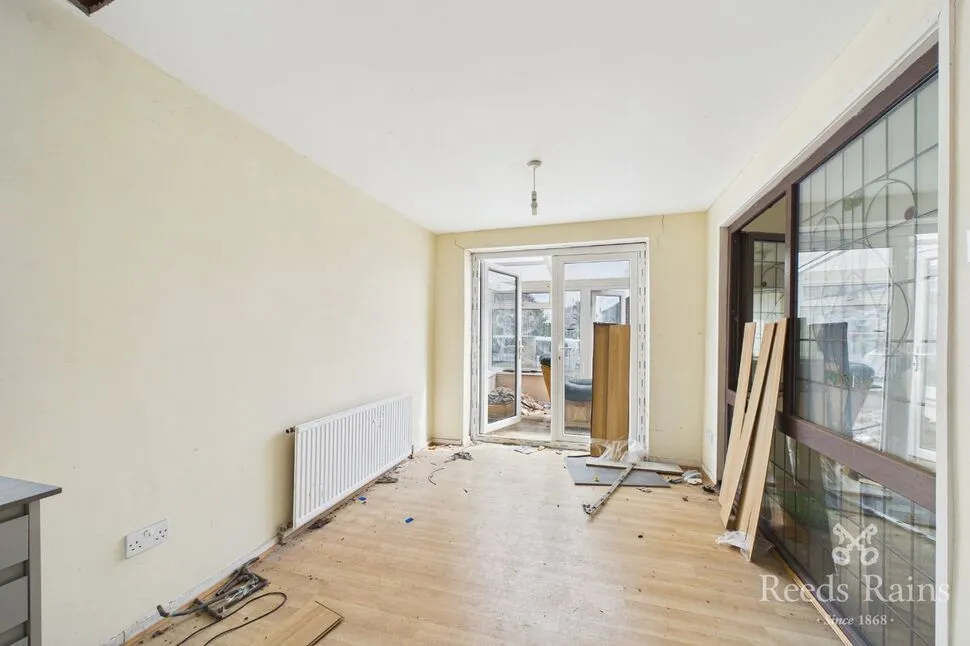 Long Lane, Dalton, Huddersfield, West Yorkshire, HD5, photo 4