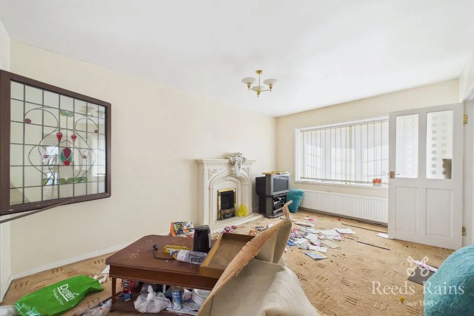 Long Lane, Dalton, Huddersfield, West Yorkshire, HD5, photo 3