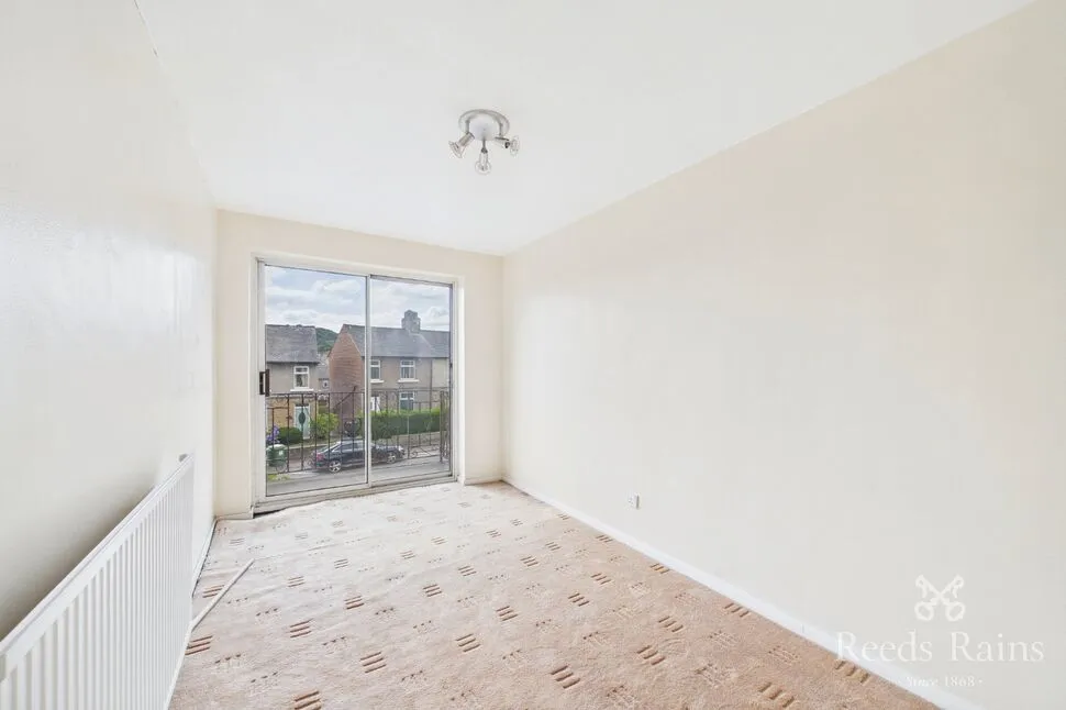 Long Lane, Dalton, Huddersfield, West Yorkshire, HD5, photo 7