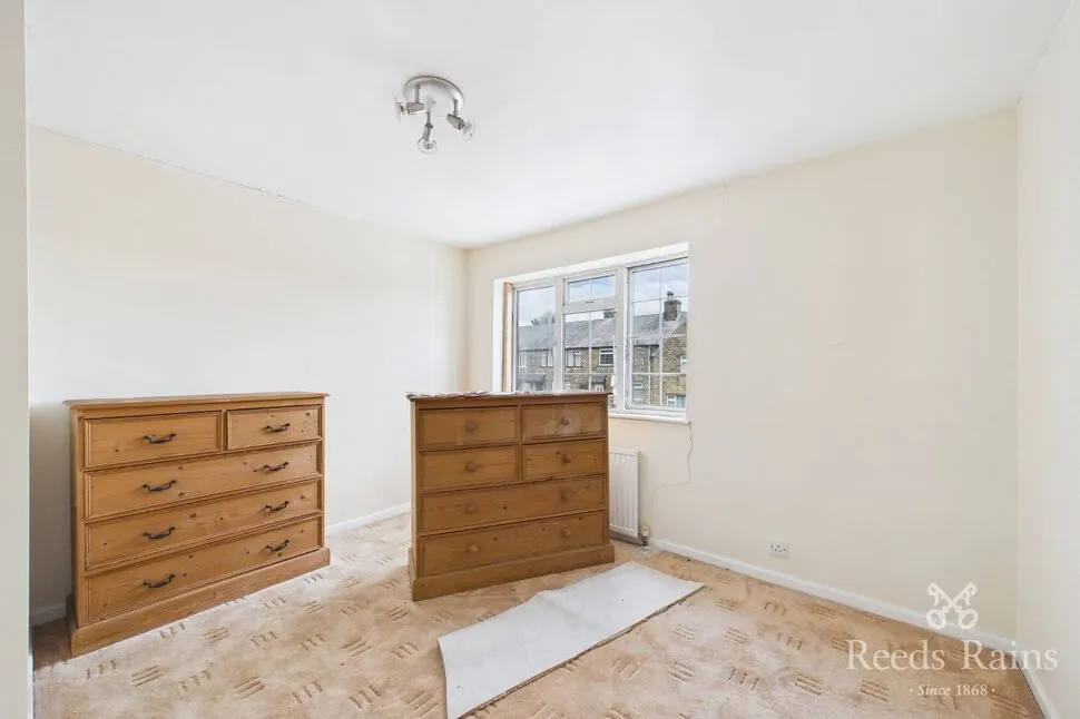 Long Lane, Dalton, Huddersfield, West Yorkshire, HD5, photo 11