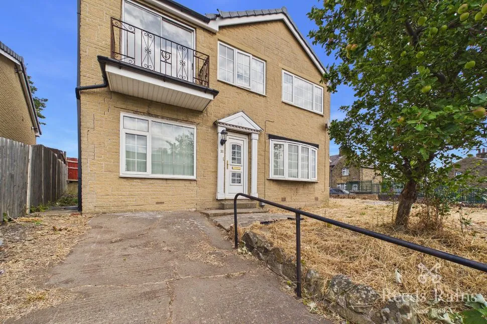 Long Lane, Dalton, Huddersfield, West Yorkshire, HD5, photo 9