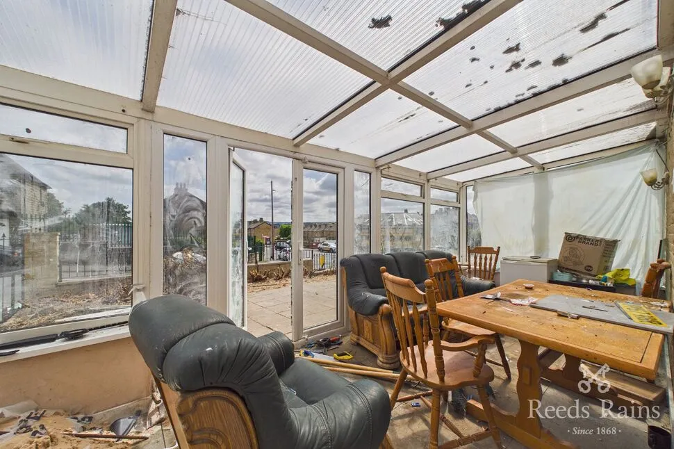 Long Lane, Dalton, Huddersfield, West Yorkshire, HD5, photo 5