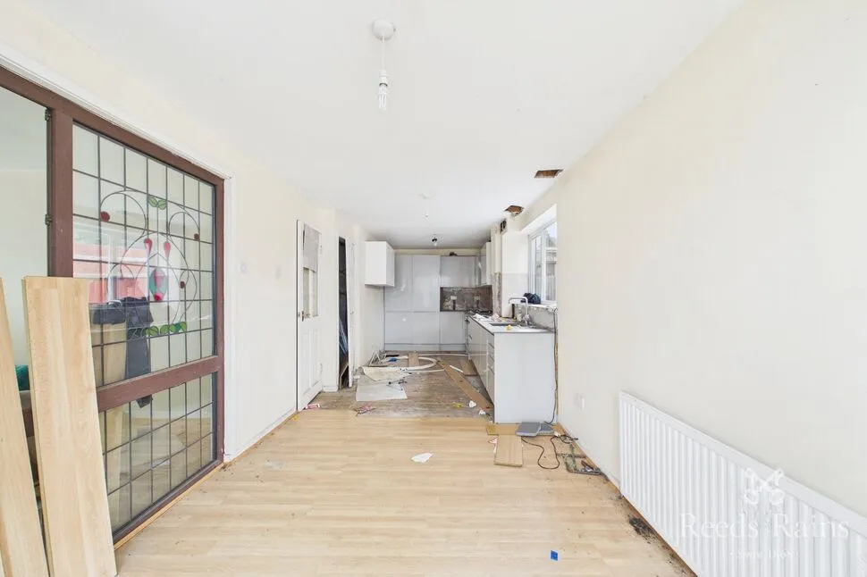 Long Lane, Dalton, Huddersfield, West Yorkshire, HD5, photo 6