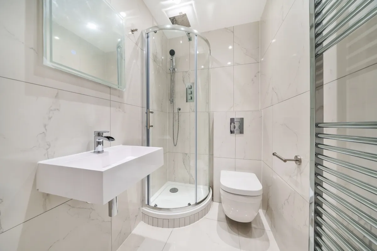 Princes Square, Notting Hill, W2, photo 6