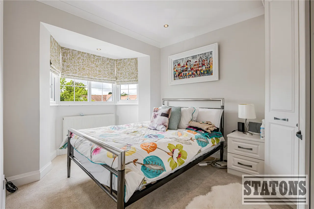 The Avenue, Potters Bar, Hertfordshire, EN6 1ED, photo 14