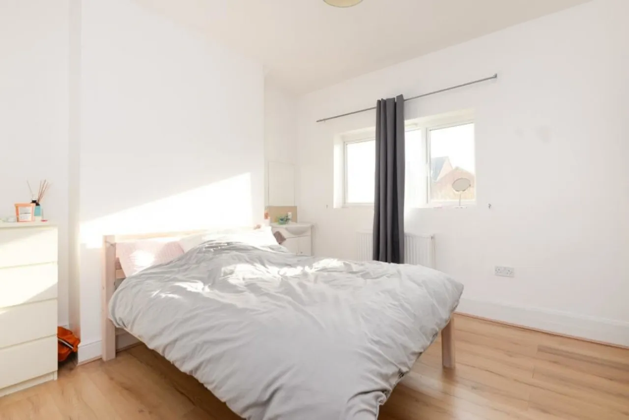 Gordon Road, Canterbury, photo 7