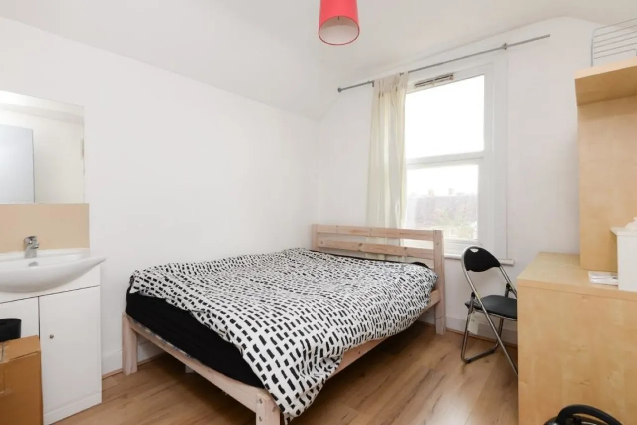 Gordon Road, Canterbury, photo 9