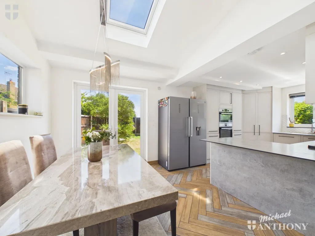 Douglas Road, Aylesbury, HP20 1ES, photo 14