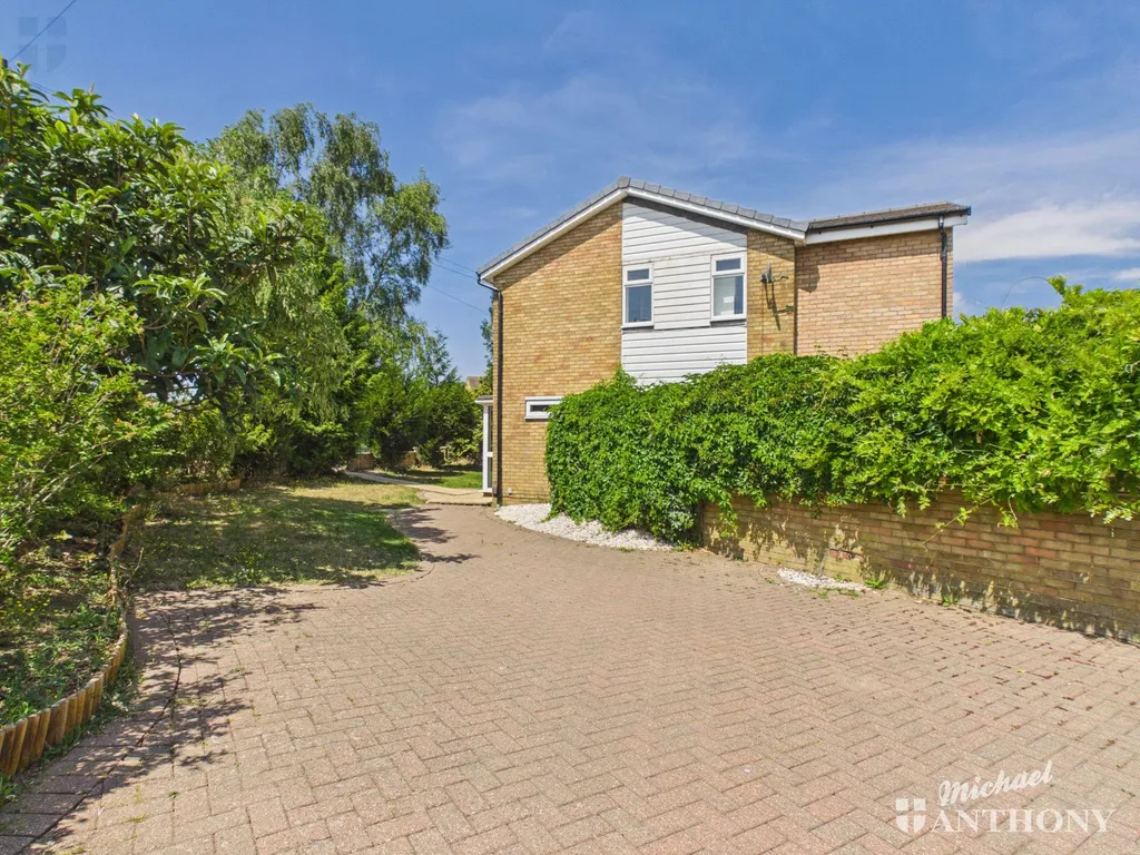 Douglas Road, Aylesbury, HP20 1ES, photo 22