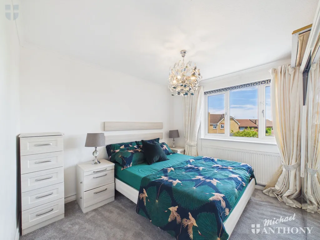 Douglas Road, Aylesbury, HP20 1ES, photo 6