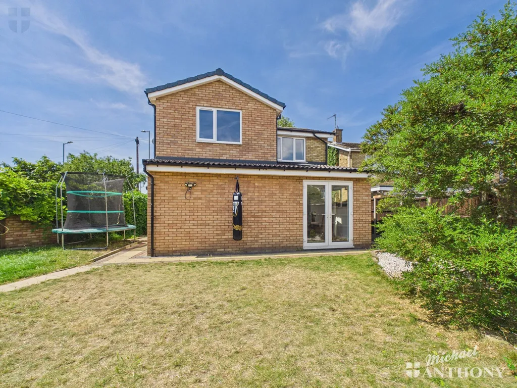Douglas Road, Aylesbury, HP20 1ES, photo 20