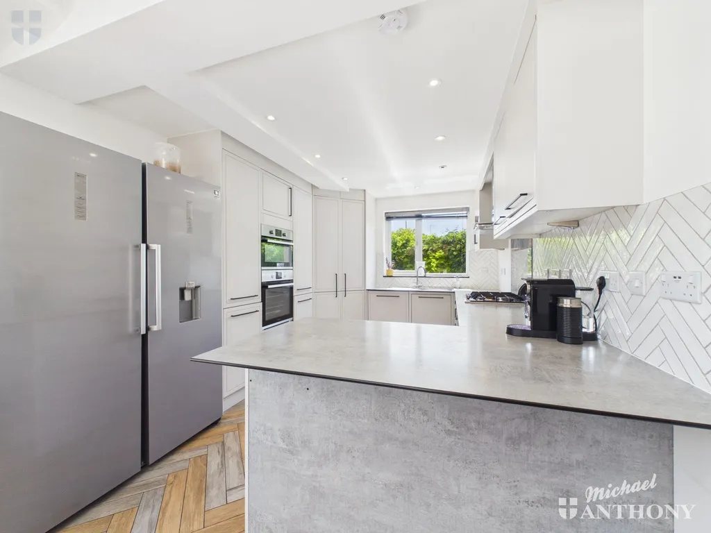 Douglas Road, Aylesbury, HP20 1ES, photo 12