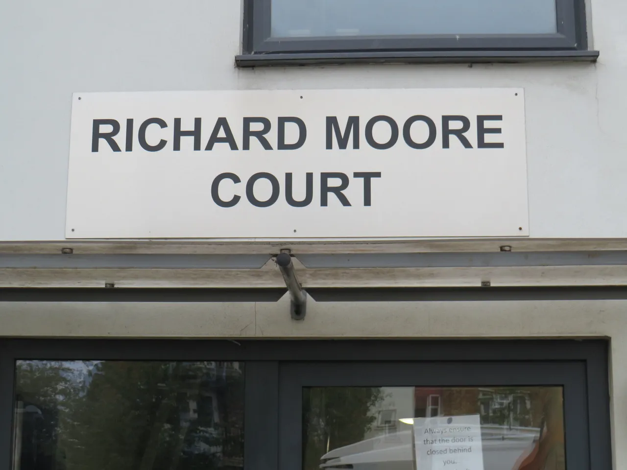Rainham Road South, Dagenham, photo 10