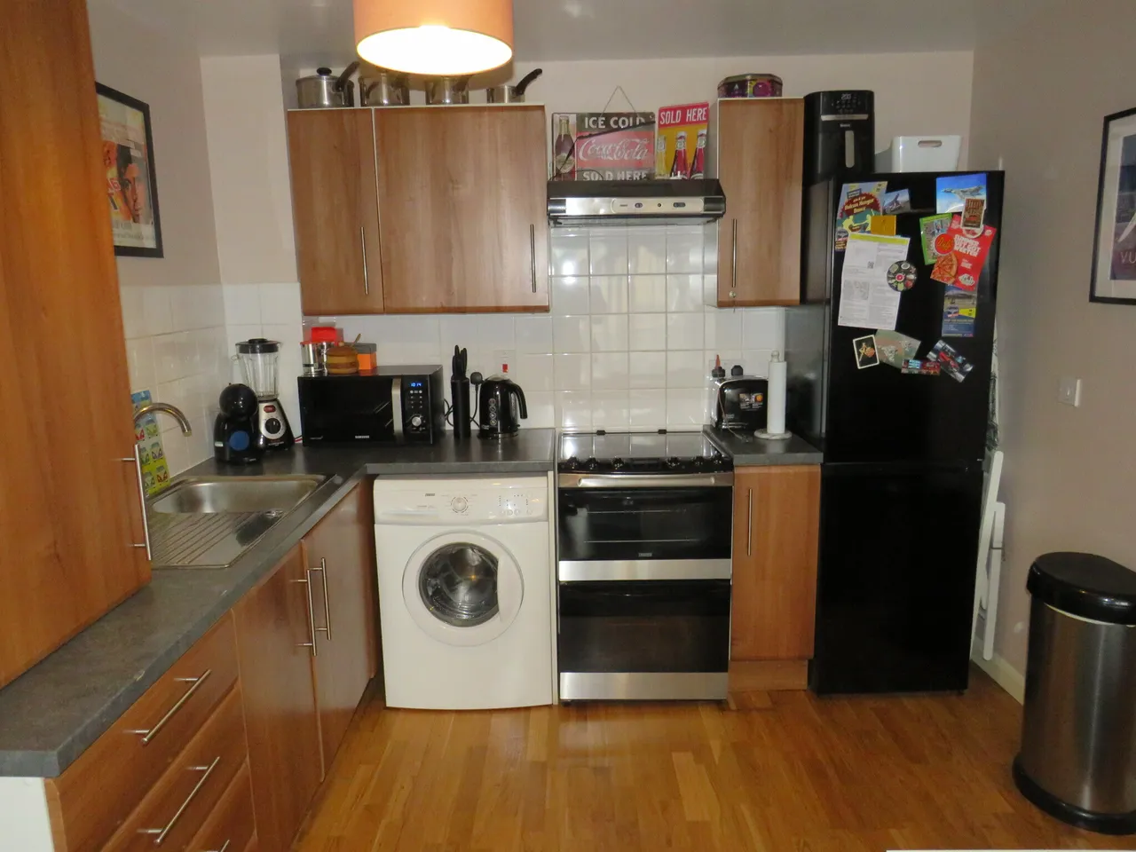 Rainham Road South, Dagenham, photo 6