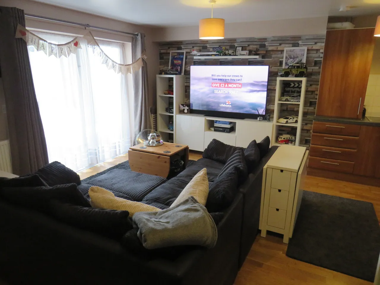 Rainham Road South, Dagenham, photo 9