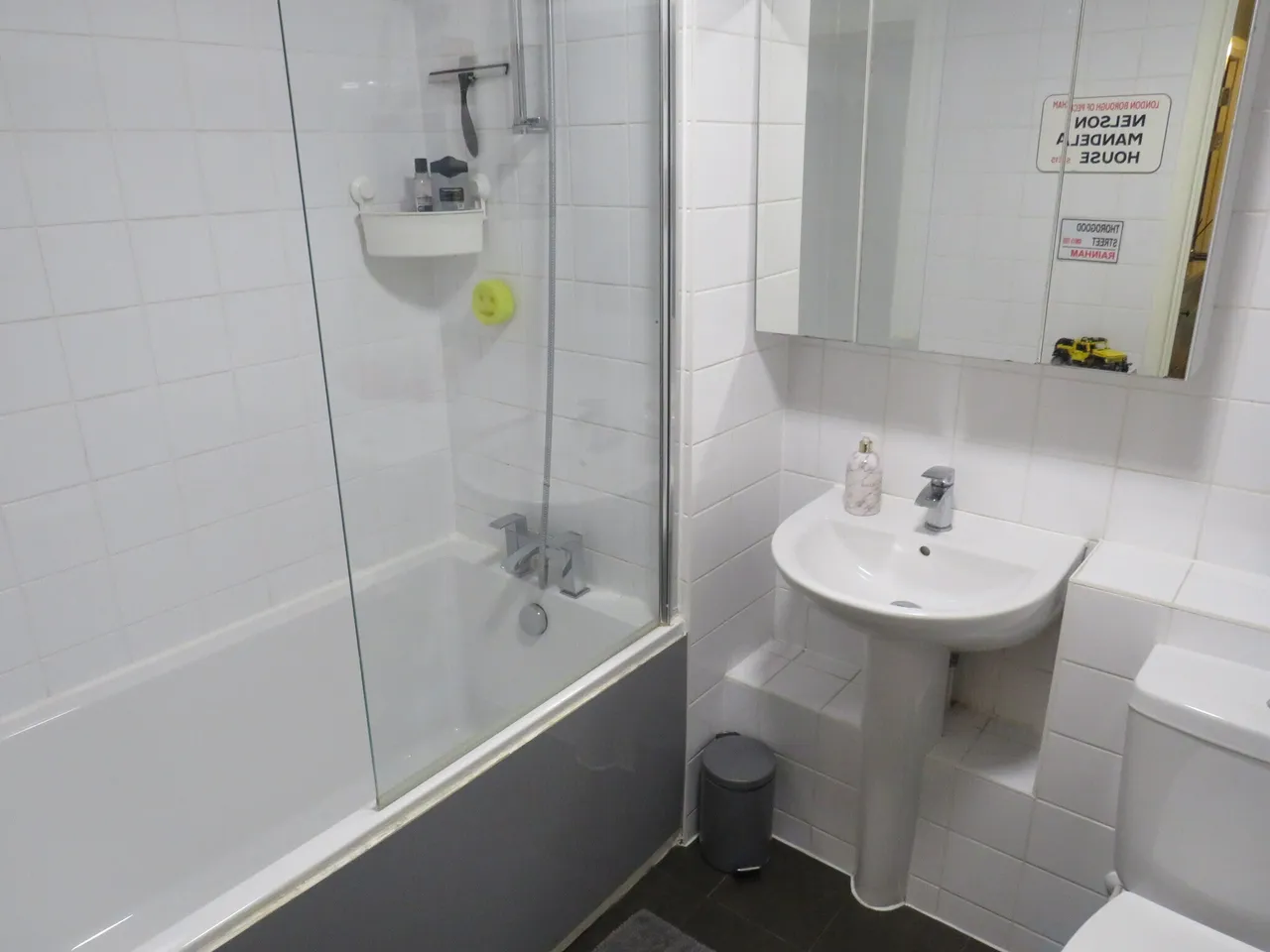 Rainham Road South, Dagenham, photo 8