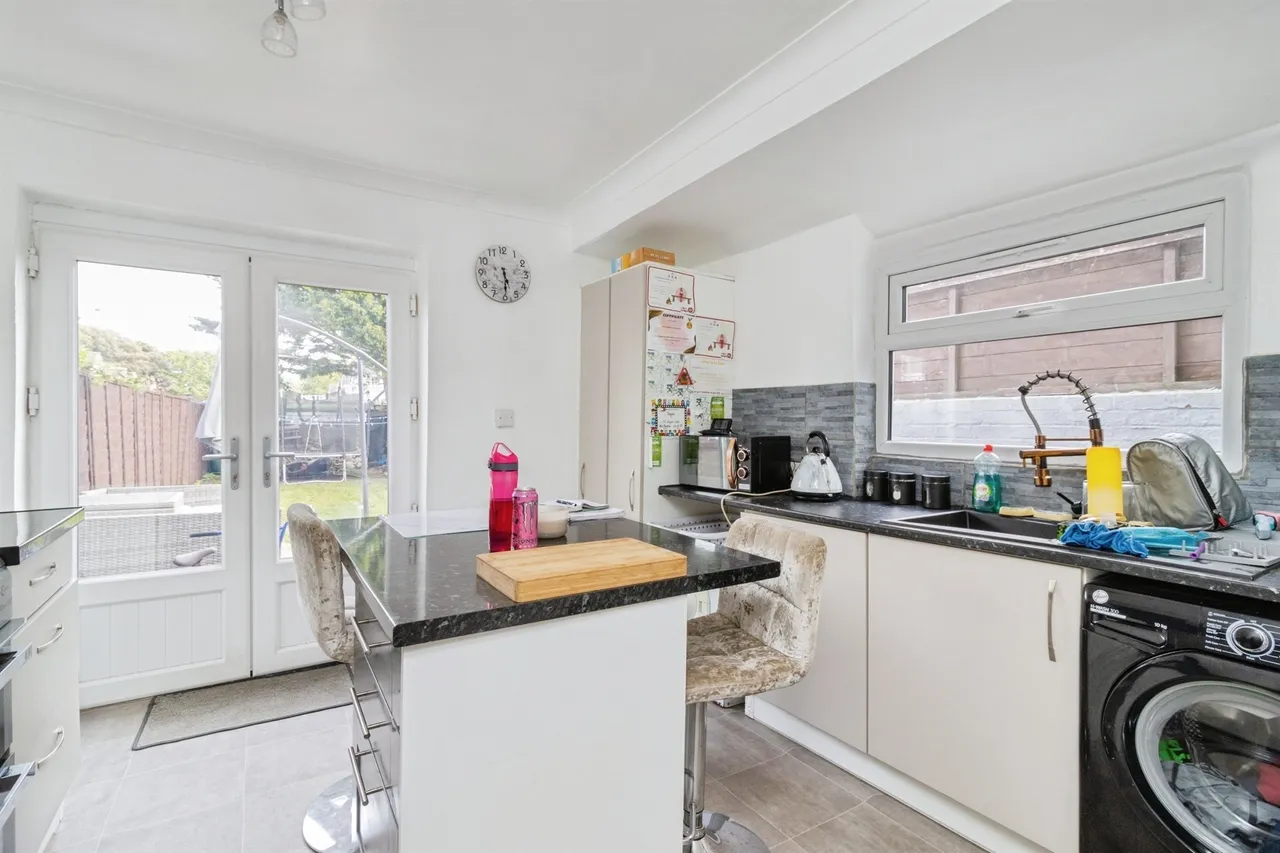 Victoria Park Road, Torquay, photo 5