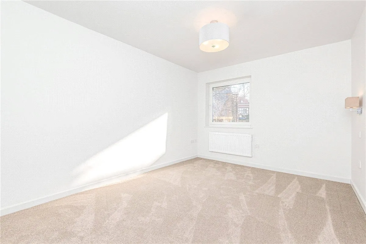 St. Marys Walk, HG2, photo 11