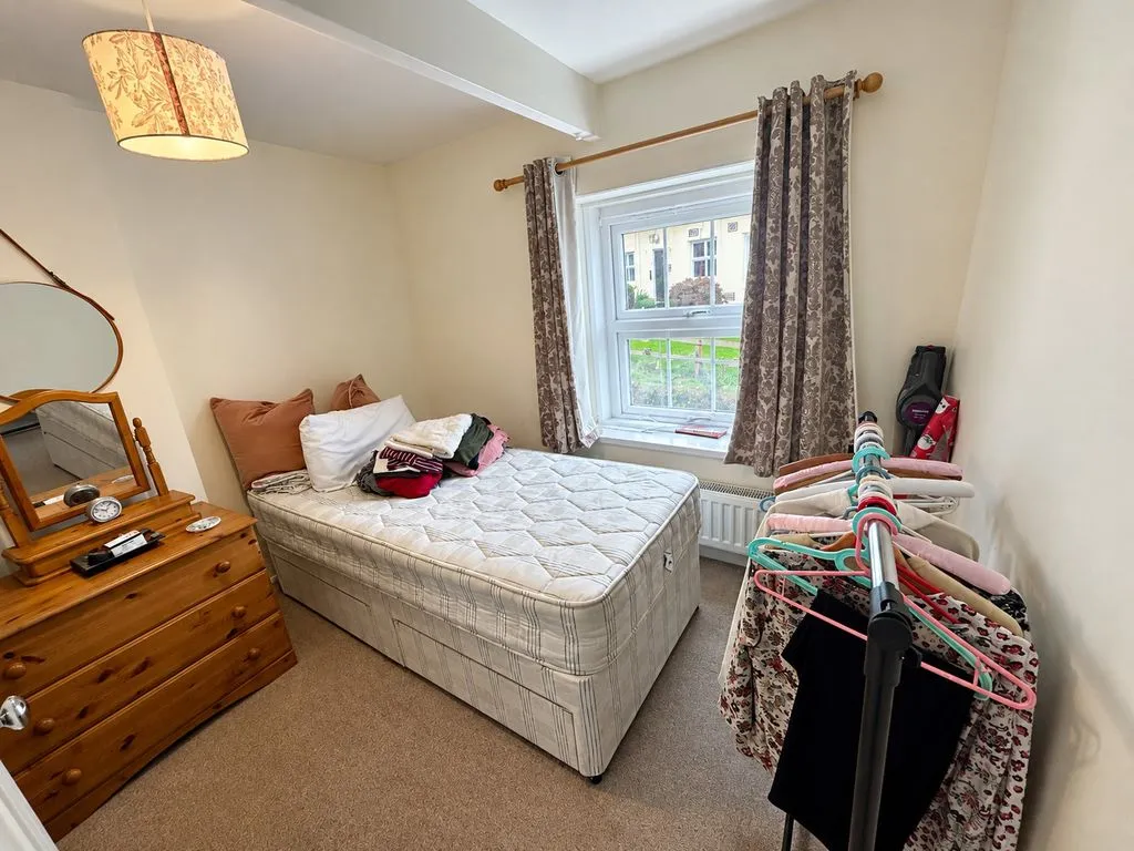 Edgecumbe Road, Lostwithiel, PL22, photo 9