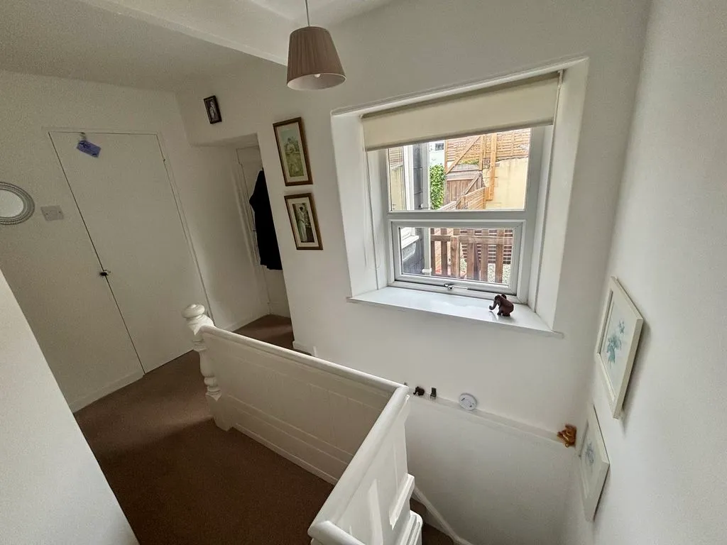 Edgecumbe Road, Lostwithiel, PL22, photo 7