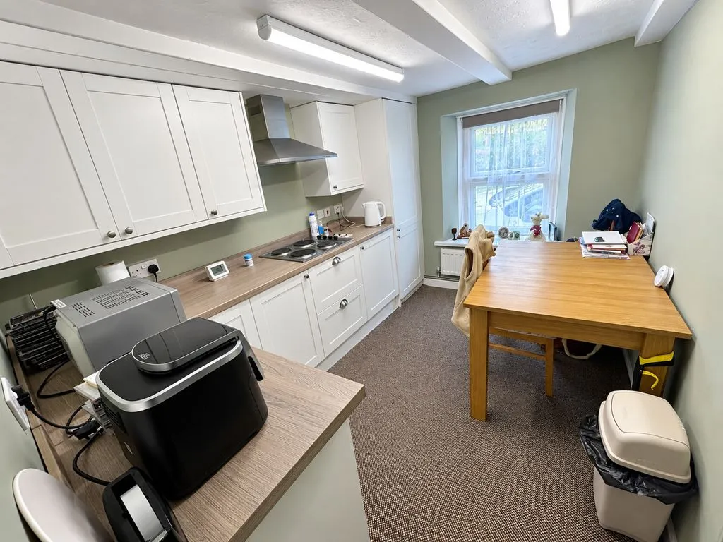 Edgecumbe Road, Lostwithiel, PL22, photo 4