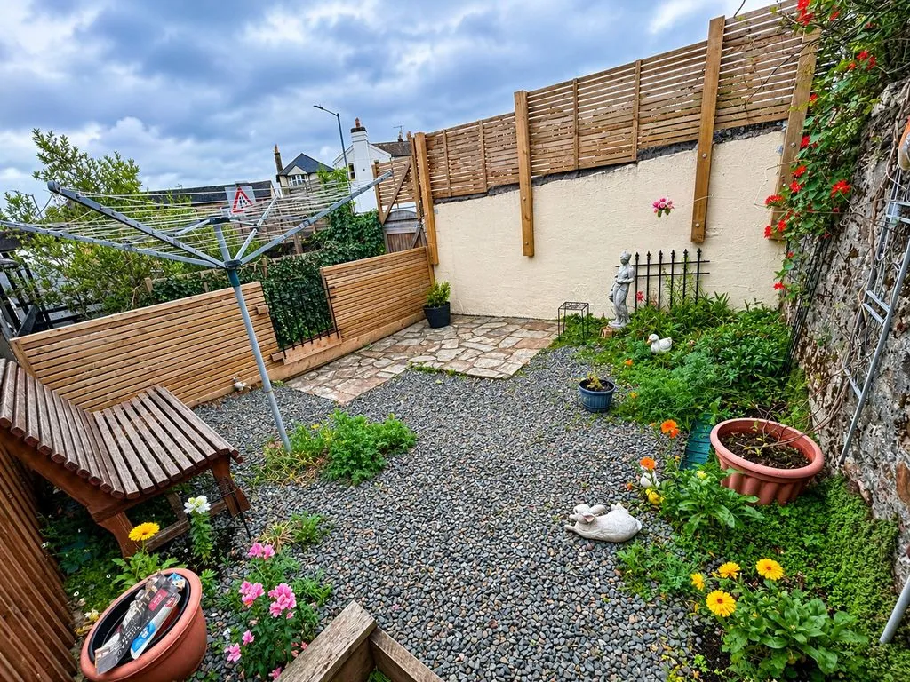 Edgecumbe Road, Lostwithiel, PL22, photo 11